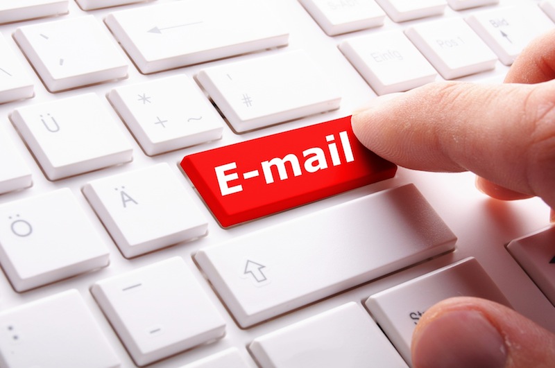 Email Marketing: gli errori da evitare, i consigli da seguire.