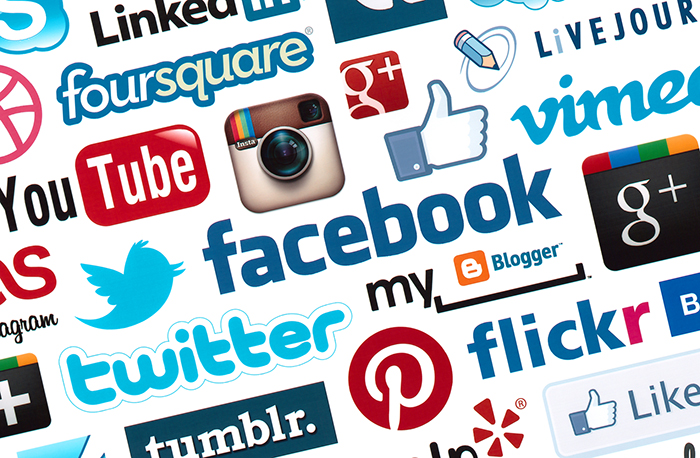 L’evoluzione sociale del link building, l’importanza di guadagnare Social Media Links