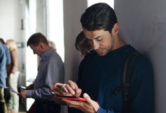 7 consigli per migliorare (immediatamente) il tuo blog