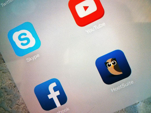 Social media marketing: forse non conosci questi tool…