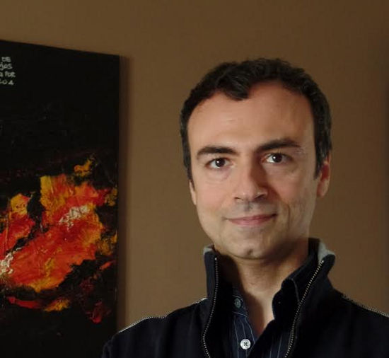 Web marketing e Storytelling: intervista ad Andrea Fontana