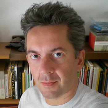 Scrivere per il web: intervista ad Alessandro Scuratti