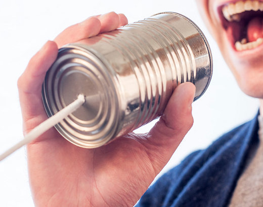 Come migliorare le tue conversazioni di Twitter