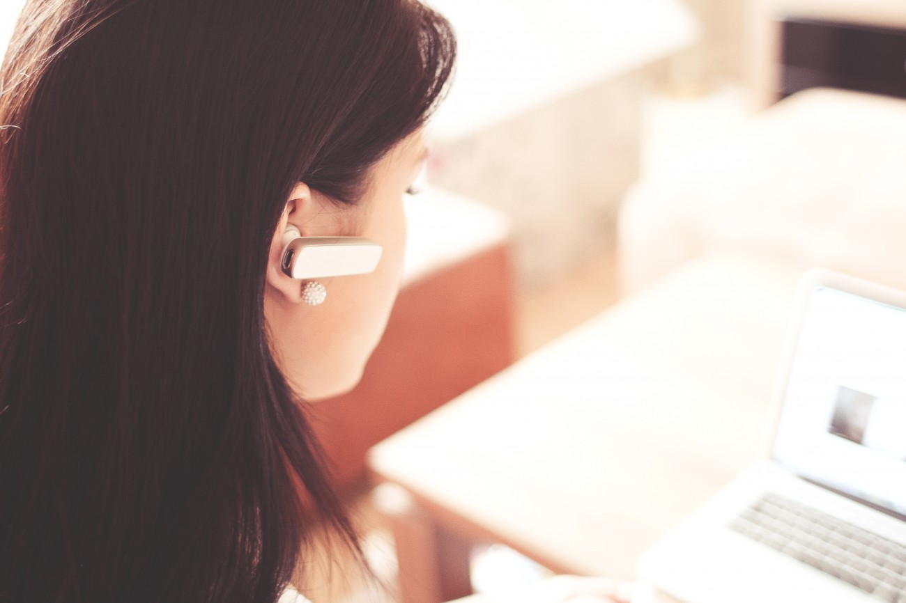 Social e customer care: 5 consigli per interagire con i clienti