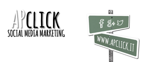 Social e webwriting: intervista ad Alessandro Pozzetti