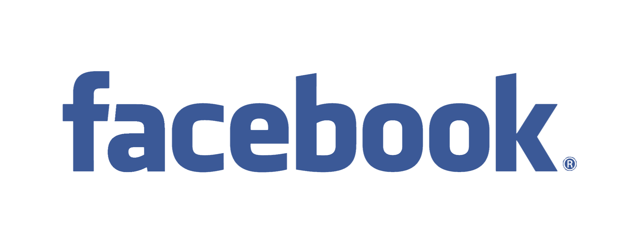 Gestire una pagina Facebook: gli errori più insidiosi
