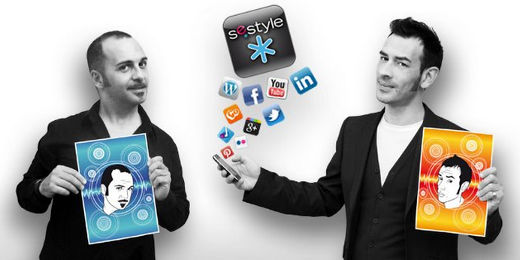 Personal Branding e Brand Coaching: intervista a Sestyle