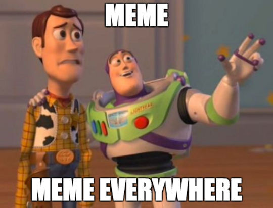 meme