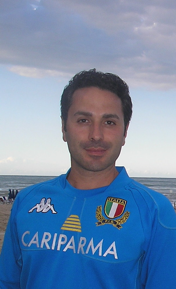 Online Media Manager