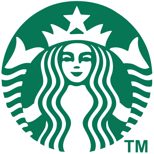 Un luogo condiviso: fare storytelling con Starbucks