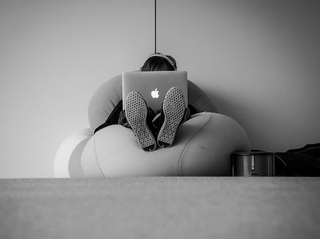 Vuoi migliorare il tuo blog? Inizia dai commenti