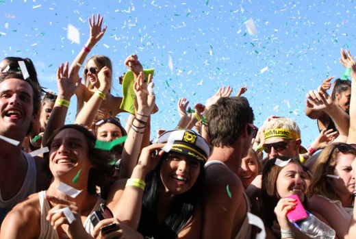 Come creare una community fedele